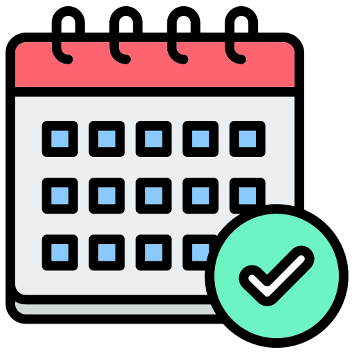 Cobertura de Eventos