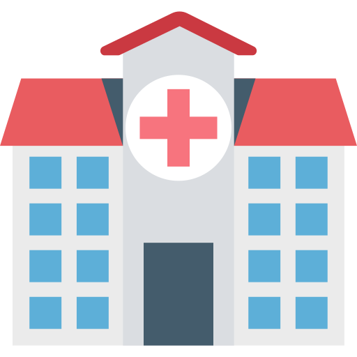 Remoção Hospitalar