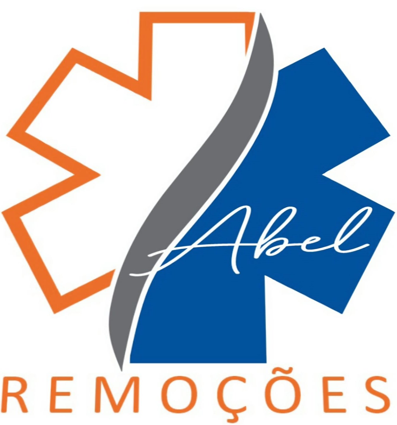 Abel Remoções